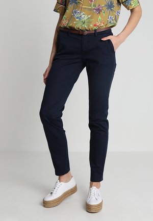 Scotch & Soda Chinosy