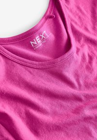 Next - T-shirt basic