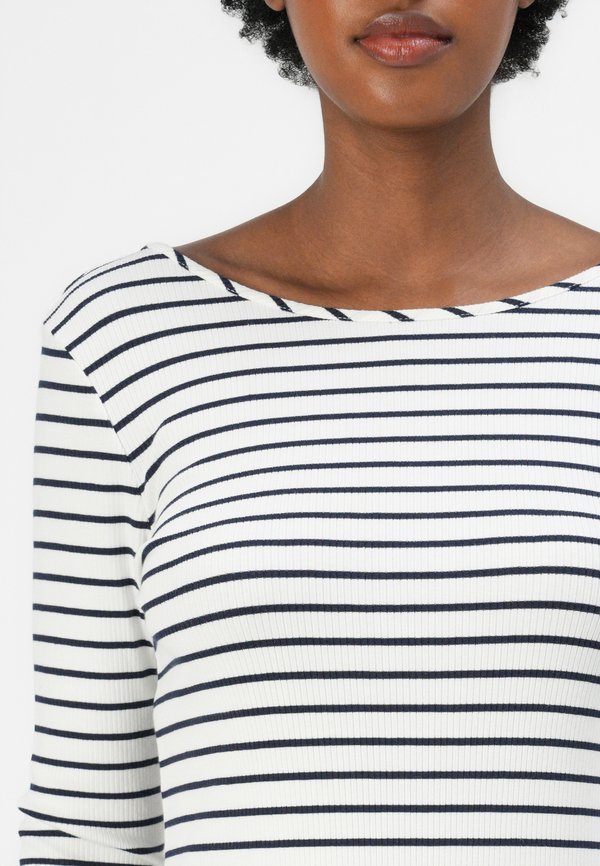 BLAKE MIDI DRESS - Jumper dress - cloud2