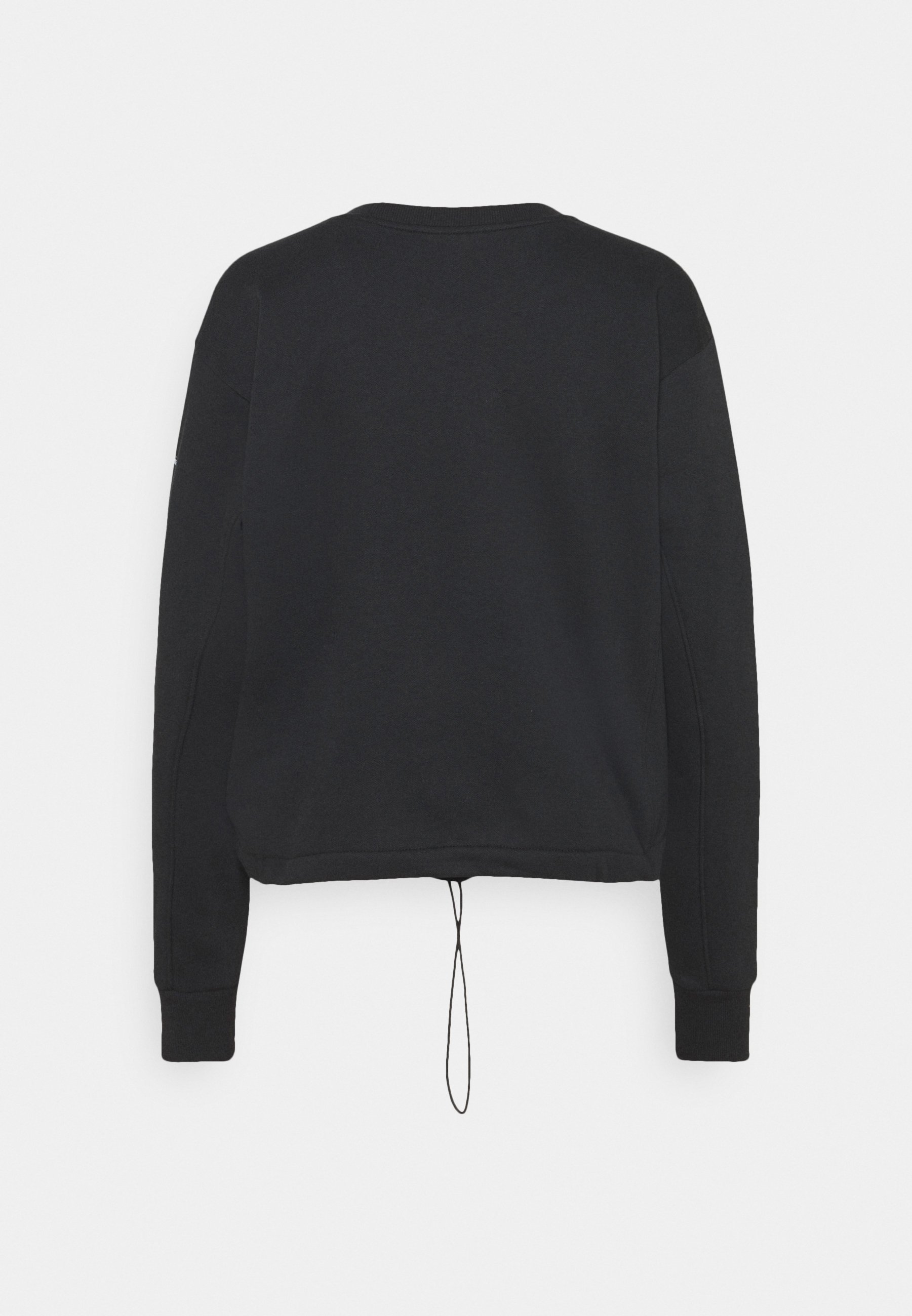 bella freud striped jumper
