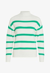 Valitud, white alyssum