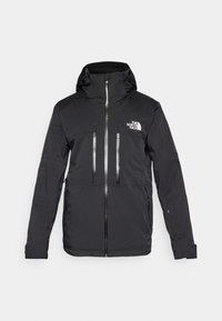 Unselected, black