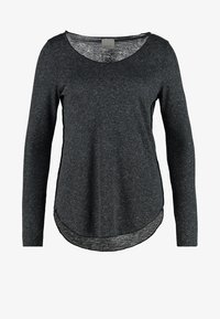 Επιλέχθηκε, black