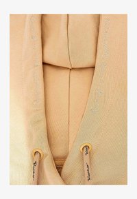 Non selezionato, beige