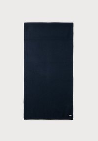 Seleccionado, dark blue