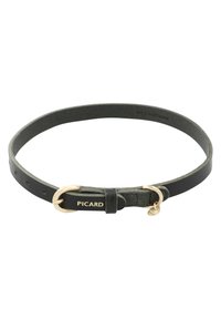 Picard DOG COLLAR SUSI  - Belt - schwarz