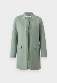 Δεν επιλέχθηκε, laurel wreath melange