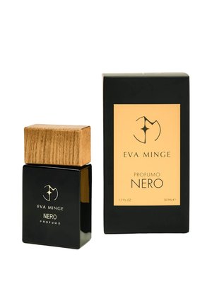 EVA MINGE PROFUMO NERO 50 ML - Perfumy