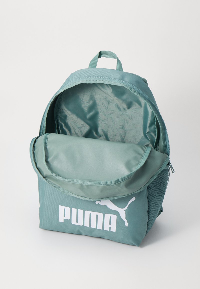 puma phase backpack zalando zaino puma