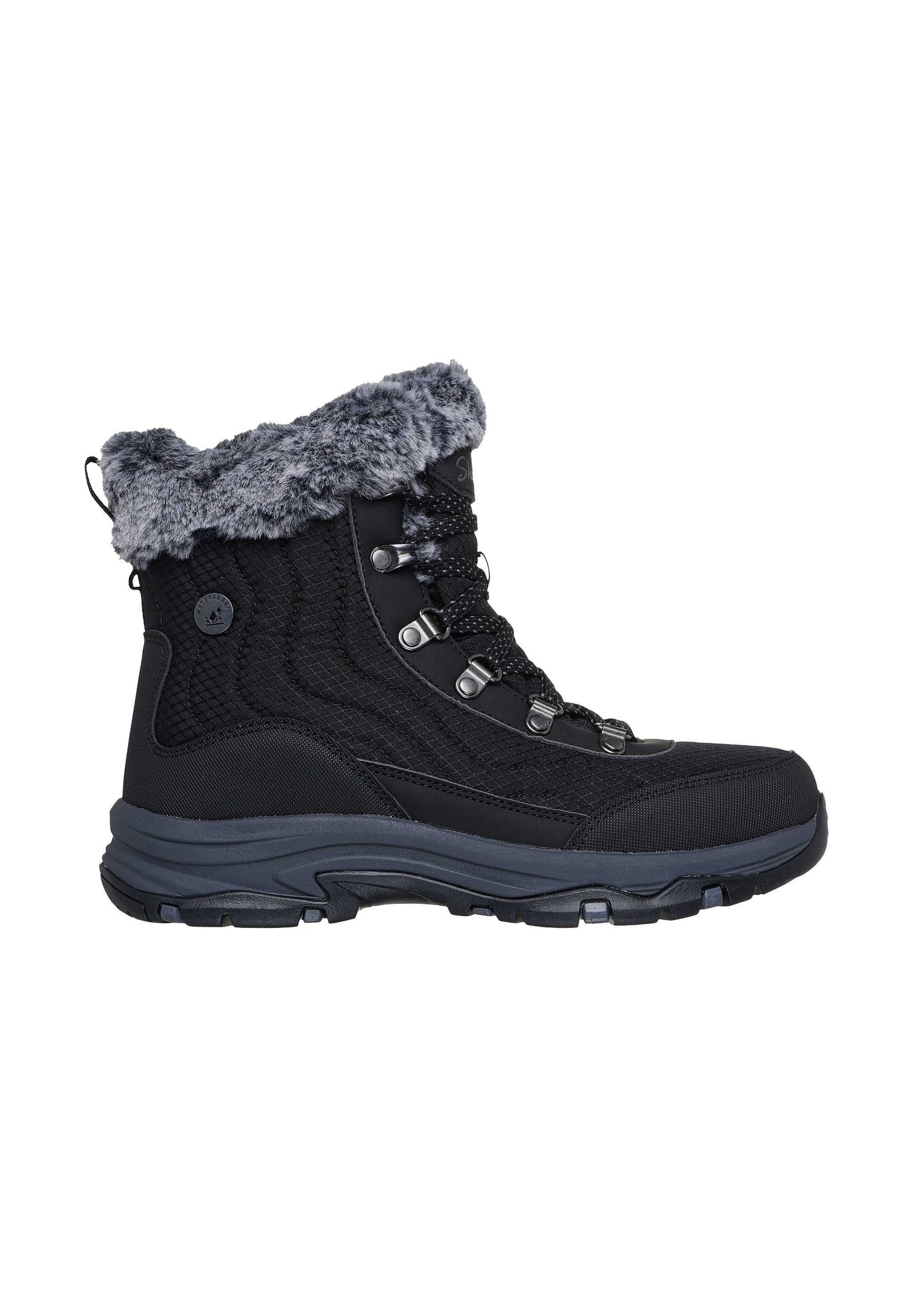 On The Go Joy Bottes De Neige Skechers Buy SKECHERS Womens On The Go Joy Endeavour Boots Chestnut