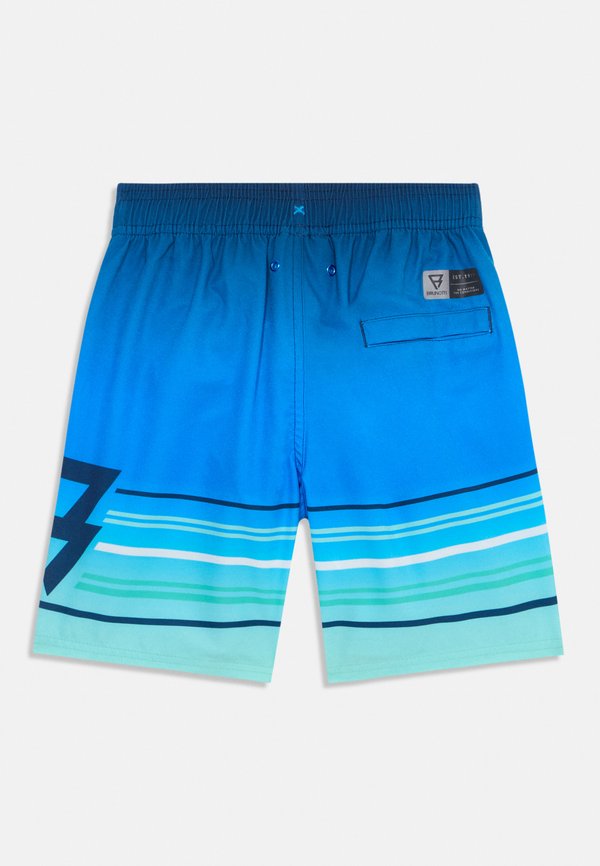 CONICY BOYS  - Swimming shorts2