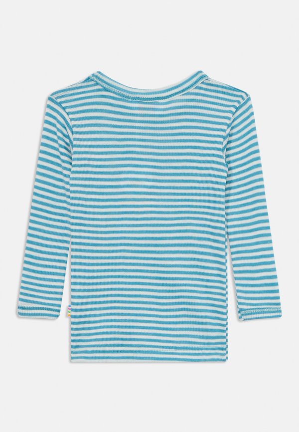 LONG SLEEVES - Long sleeved top2