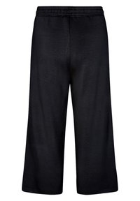 Soyaconcept SC-BANU - Treniņtērpa apakšdaļas - black