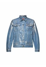 ESPRIT Giacca Bomber Donna: Lo Stile California Con Un Tocco Unico - 3