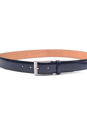 Riem - dark blue blue