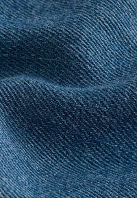 Next SET - T-paita - denim