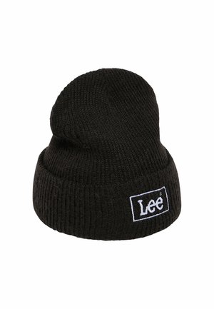 CORE FOR MULTIPLE FITS - Beanie - black