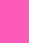 delicious pink