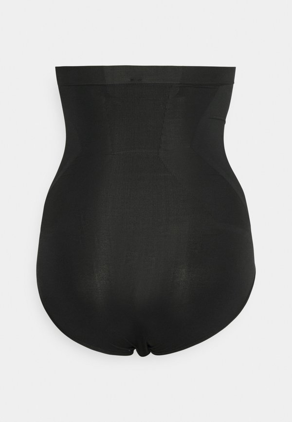 ONCORE HIGH WAIST BRIEF - Shapewear2