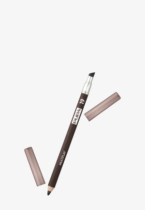 MULTIPLAY EYE PENCIL - Eyeliner - dark earth