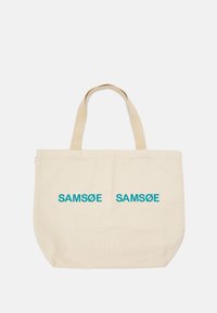 Não selecionado, cornhusk