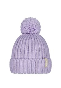 Unselected, lilac