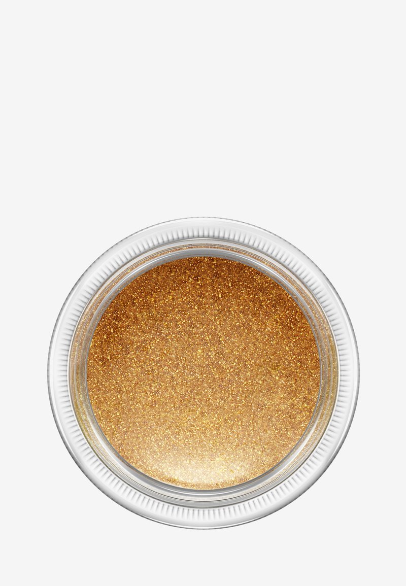 Damen Make-up | MAC PRO LONGWEAR PAINT POT Lidschatten born to beam/goldfarben - NP98317 Damen Make-up | MAC PRO LONGWEAR PAINT POT Lidschatten born to beam/goldfarben - NP98317