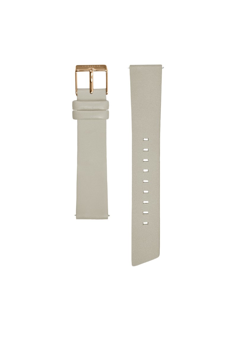 Liebeskind Berlin Horloges online kopen