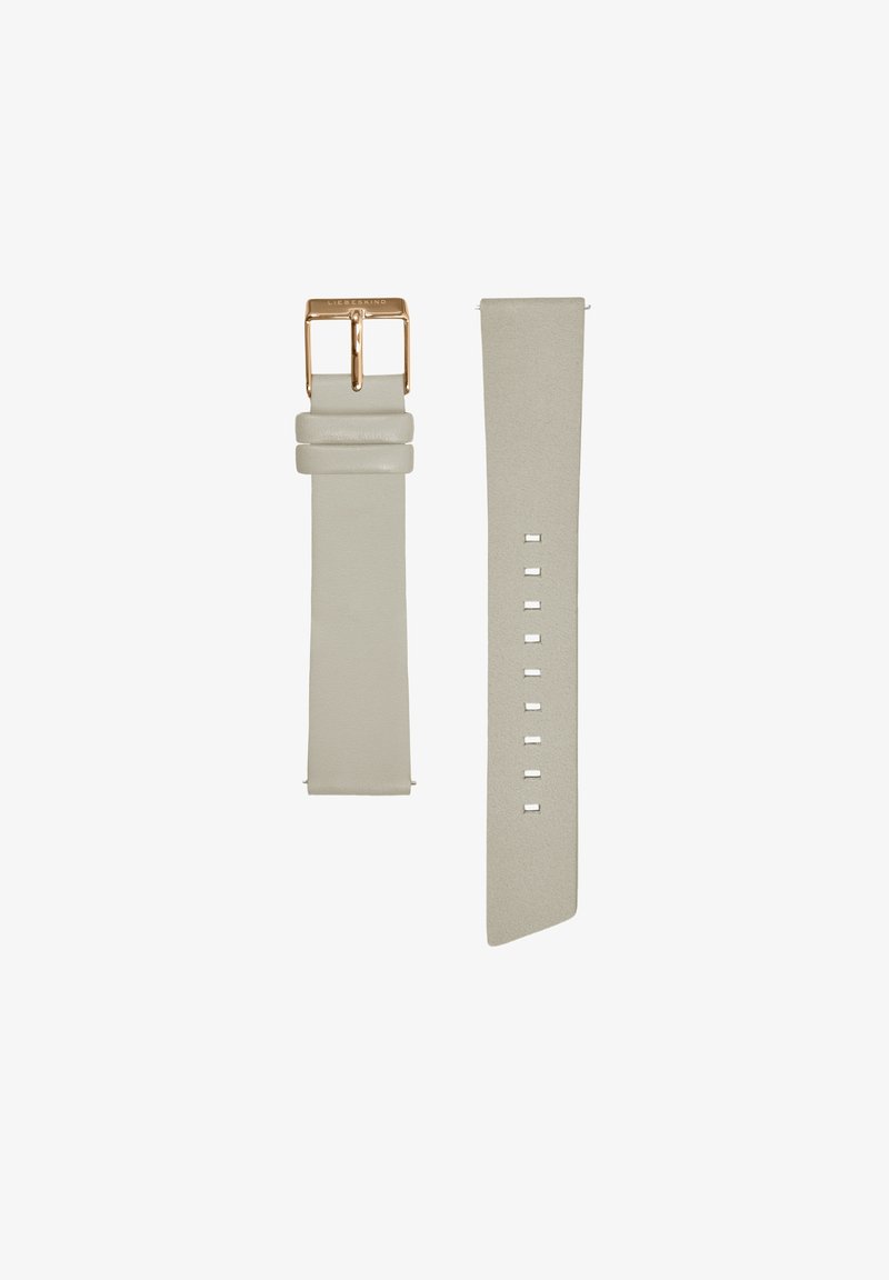Liebeskind Berlin Horloges online kopen Liebeskind Berlin Horloges online kopen
