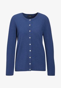 Niet geselecteerd, dark blue