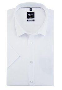 OLYMP Hemd - weiß