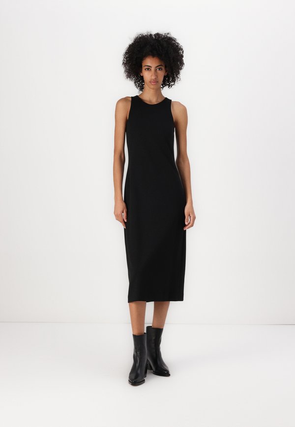 NEDONA - Jersey dress