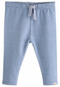 Next SET 6 PACK REGULAR FIT - Leggings - Hosen - blue