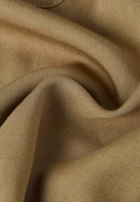 G-STAR Vapaa-ajan mekko - beige