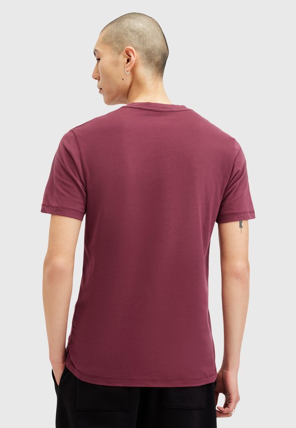 BRACE 3 PACK - Basic T-shirt2