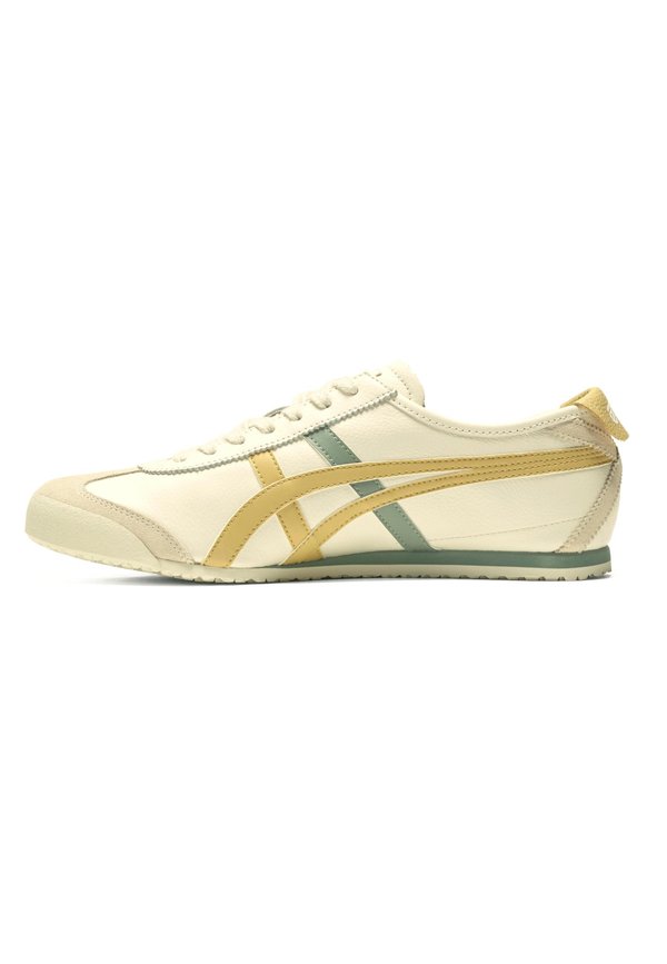 MEXICO 66 - Sportlicher Schnürer