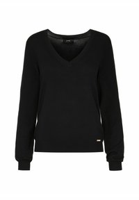 - Sweter