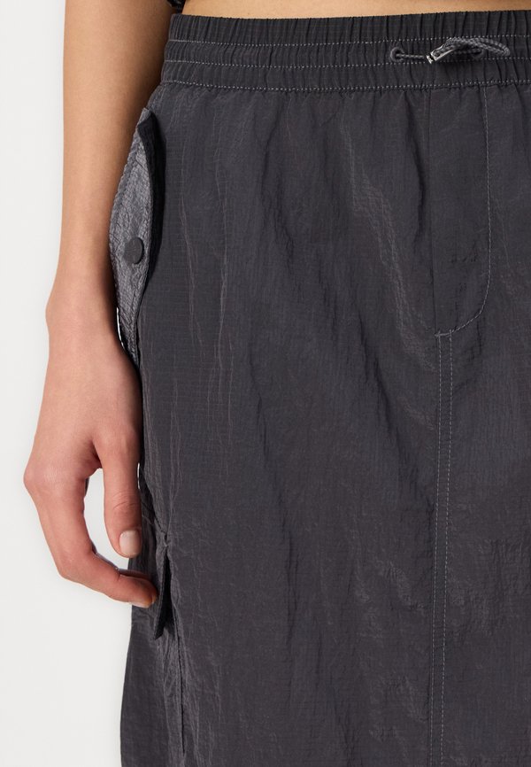 BRYNLEY SKIRT - Pencil skirt2