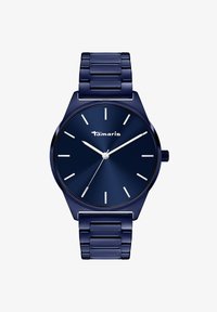 Tamaris - Milanees - Horloges kopen? | Korting tot 56 Tamaris - Milanees - Horloges kopen? | Korting tot 56