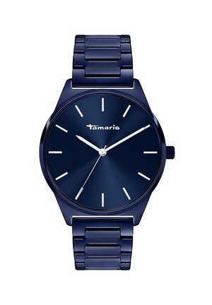 Ure - blau