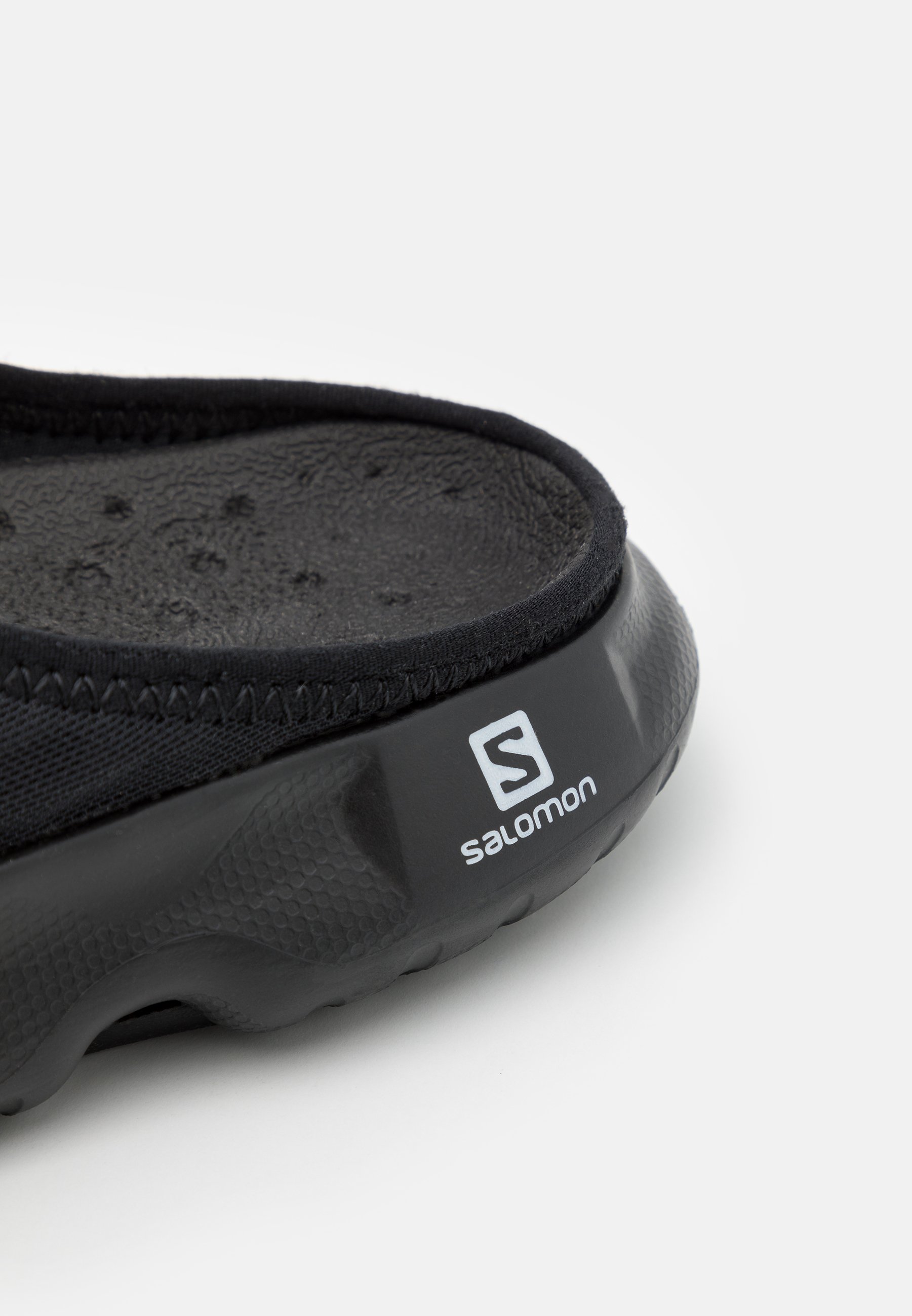reelax slide