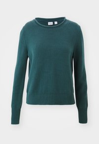 GAP Maglione - light green