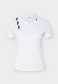 Επιλέχθηκε, white
