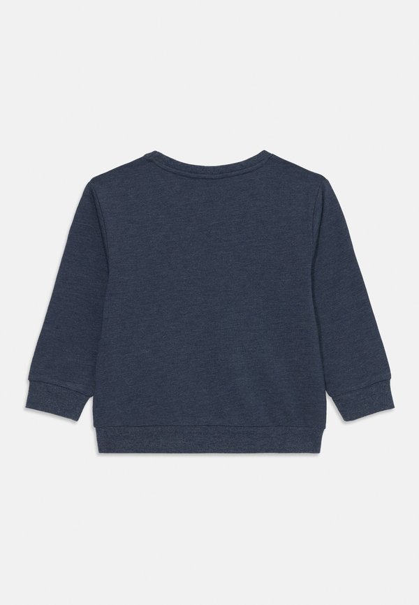 NMMJASP STITCH - Sweatshirt2