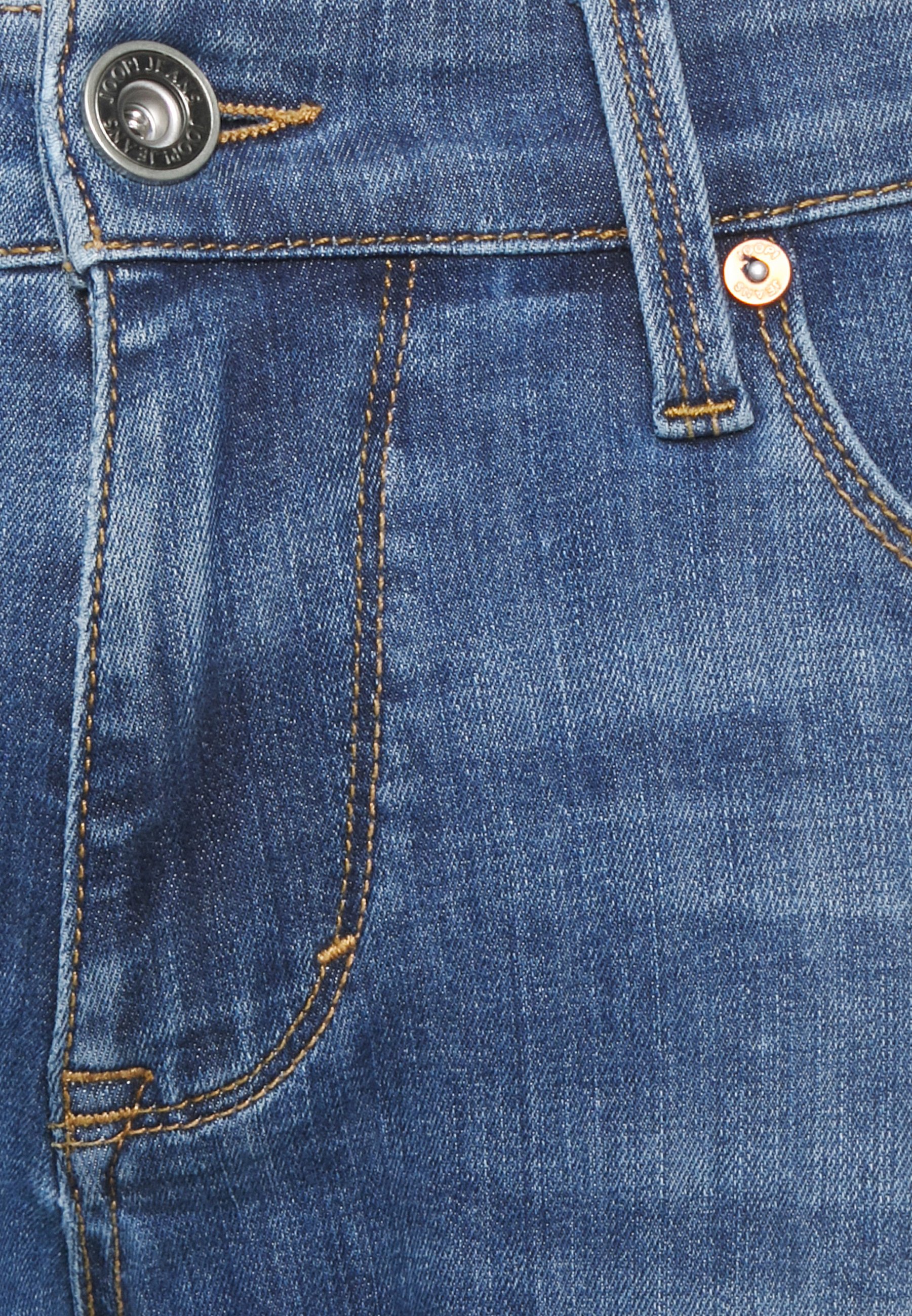 JOOP! Jeans STEPHEN - Slim fit jeans 
