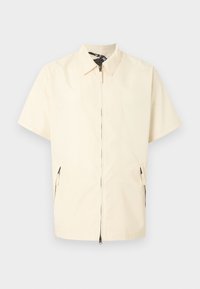 Δεν επιλέχθηκε, off white