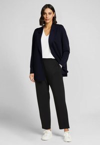 Luisa Viola Blazer - blu