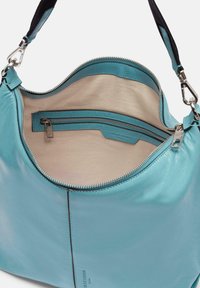 Liebeskind Berlin PARIS jasnoniebieski