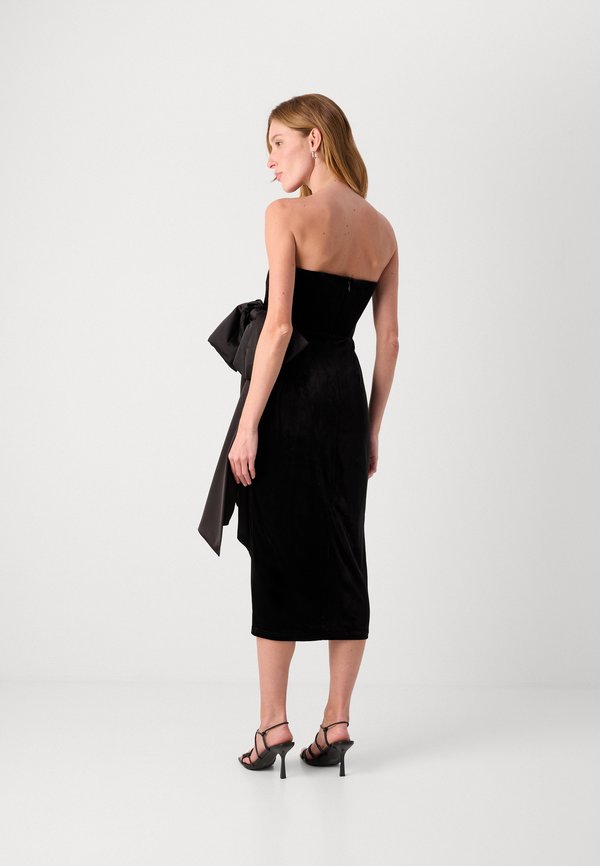 OLGA - Cocktail dress / Party dress2