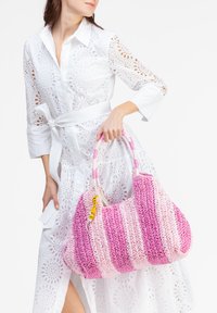 Miriade - Torba na zakupy